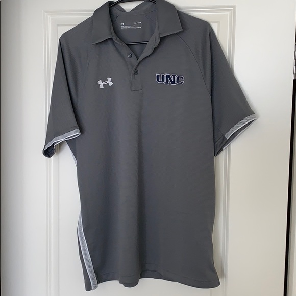 UNC Polo - Picture 1 of 1